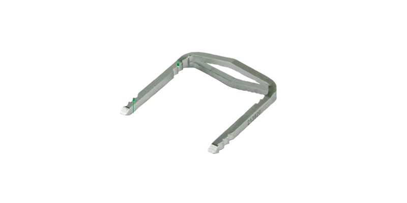Uni-Clip